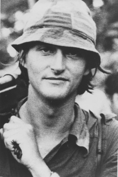 IMG-Jon Vietnam